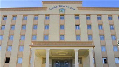 شركة نهضة مصر للنظافة تعلن عن حاجتها لشغل وظائف سائقين وعمال