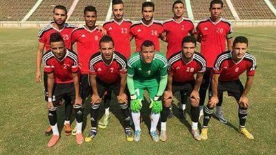 فوز بنها و طوخ وسمنود وتعادل عرب الرمل وسقوط زفتى بالحرافيش
