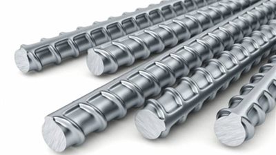 نشرة أسعار الحديد خلال التعاملات الصباحية 20-8-2018