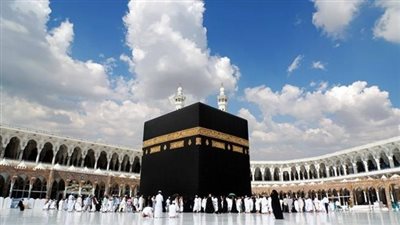 وقفة عرفات 2018 .. تعرف على فضل يوم عرفة