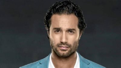 أفلام عيد الأضحى 2018.. كريم فهمي يروج لـ فيلم الكويسين 