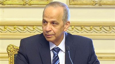 محافظ القليوبية: توزيع 3500 كيلو لحوم على المراكز والمدن والأحياء