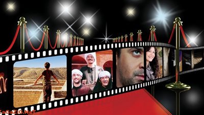 انفوجراف| نرصد أسعار تذاكر السينما في عيد الأضحى 2018
