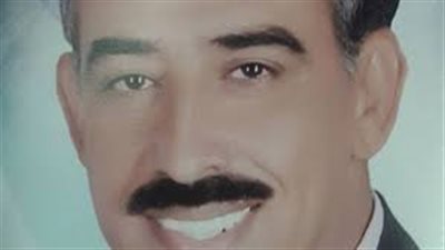 افتتاح ملعب خماسي بالسبط و11 ملعبًا خماسيًا لخدمة شباب قرى الوادي الجديد