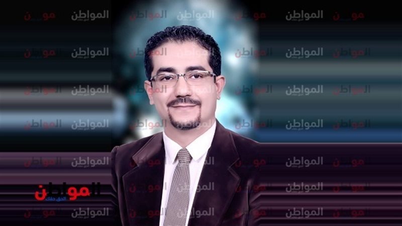 محمد الصباغ المدير