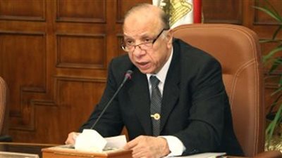 أهالى حى عين شمس يستغيثون بمحافظ القاهرة بسبب سرقة الكهرباء 