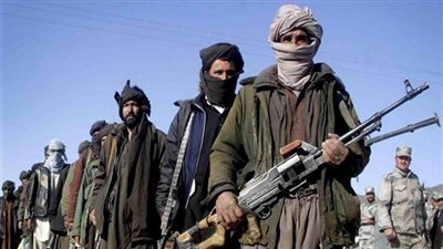 حركة طالبان ترفض الهدنة في عيد الأضحى وتتوعد القوات الأفغانية