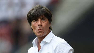 الاتحاد الألماني يجتمع مع يواكيم لوف