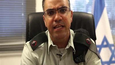اشتباكات بين قوات الإحتلال الإسرائيلي والمقاومة الفلسطينية في غزة