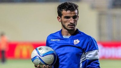 جروس يشيد بـ دونجا بعد ودية بتروجيت