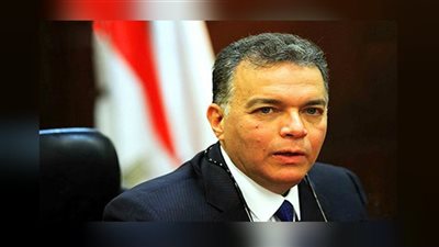 رئيس هيئة السكك الحديدية: 180 ألف مقعد إضافى استعداداً لـ عيد الأضحى 2018