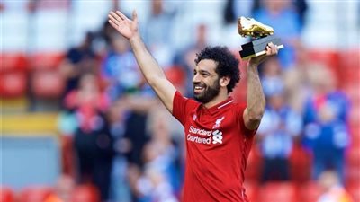 الملك المصري يبسط حدود عرشه من إنجلترا على إفريقيا وأوروبا