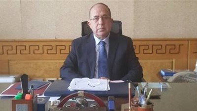 موسم الحج 2018.. رئيس البعثة: تصعيد الحجاج لعرفات تم بنجاح 