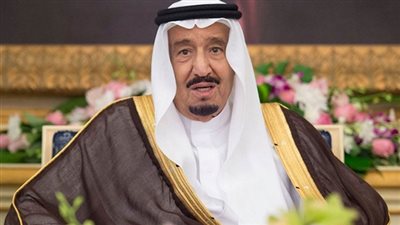 موسم حج 2018 | خادم الحرمين الشريفين يصل إلى منى للإشراف على راحة الحجاج 