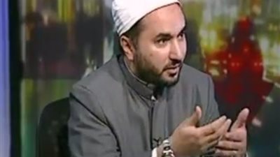 داعية إسلامي يجيب..  هل حج الراقصة مقبول ؟ 