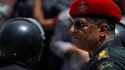 فيديو.. وزير الدفاع الروسي يستقبل نظيرة المصري في موسكو 