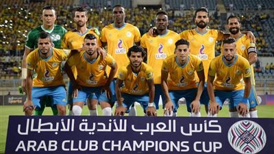 جهاز الإسماعيلي يحذر لاعبيه من الإفراط في تناول اللحوم