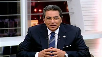 محمود سعد يروي تفاصيل رحلته إلى الحج وذكريات يوم عرفة  