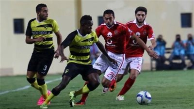 مواعيد مباريات الغد