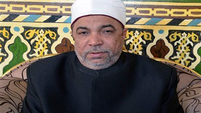 الأوقاف: خصصنا 5813 خطيبا لصلاة عيد الأضحى 2018