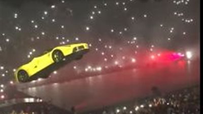 فيديو| 