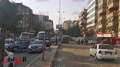 عدسة 