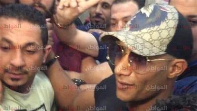 خاص لـ