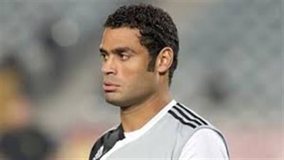 عبدالمنصف لـ