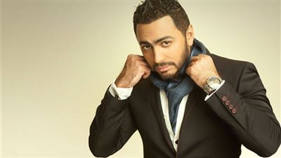 أفلام عيد الأضحى 2018.. شاهد الإعلان الرسمي لـ البدلة 