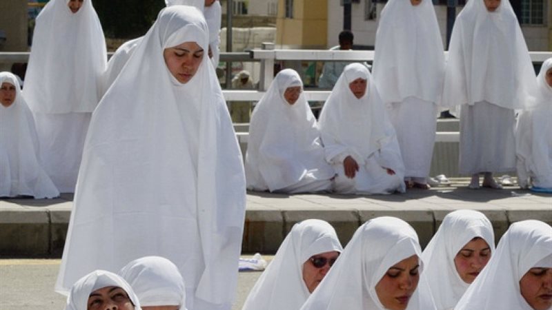 المواطن