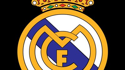 ريال مدريد يهنئ الأمة الأسلامية بعيد الأضحي