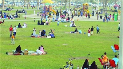 نرصد أسعار الخروجات في العيد والمواصلات المتوفرة لها