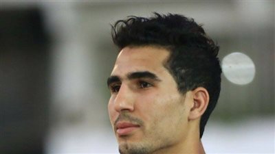 مدبولي يدرس الرحيل من الزمالك