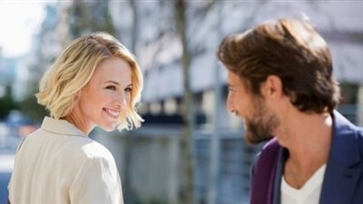 الحب من أول نظرة.. خدعة ذهنية أم مشاعر حقيقة