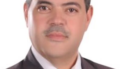 مرشح رئاسة مركز شباب الجزيرة يكشف هدفه من الترشح