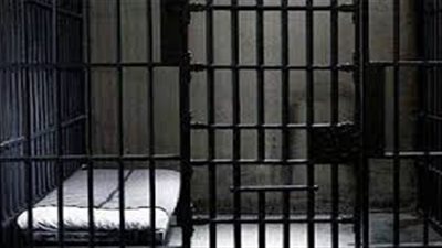 مصرع أحد السجناء بكفرالشيخ والنيابة العامة تحقق في الواقعة 