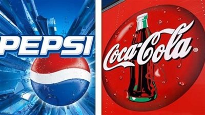لمحبي المشروبات الغازية.. تعرف على أسعار بيبسي وكوكاكولا