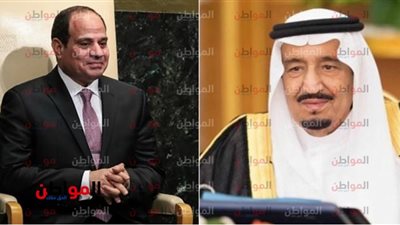 الرئيس السيسي يتفوق على رؤوساء وملوك العالم في حب شعبه .. يرعاهم في الرخاء وفي الشدائد