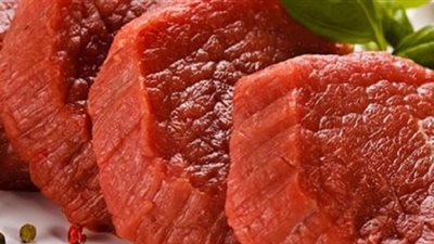 بيطري بنى سويف: يجب حفظ اللحوم الحمراء بهذه الطريقة حفاظا على صلاحيتها