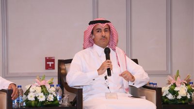 الصحة السعودية: 17 عملية قلب مفتوح و171 قسطرة قلبية للحجاج