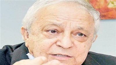 في أول أيام عيد الأضحى.. شعبة الملابس: قطاعنا الأكثر تأثرًا بتعويم الجنيه