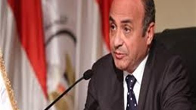 غدا.. رئيس بعثة الحج يلتقى خادم الحرمين الشريفين