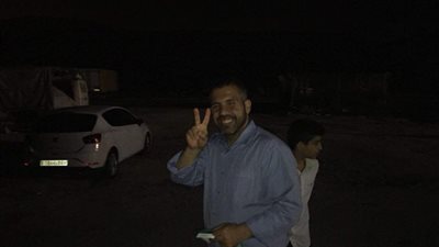 قوات الاحتلال الإسرائيلي تواصل حجب الحقيقة وملاحقة الأصوات الداعمة للقضية الفلسطينية