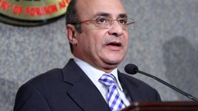رئيس بعثة الحج: أوقفنا أحد المطوفين لـ مخالفته بنود التعاقد