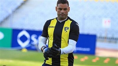 محمد عبدالمنصف: نلعب بخطة مانشستر سيتي