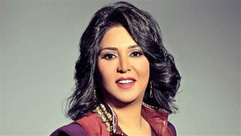 نوال الكويتية 