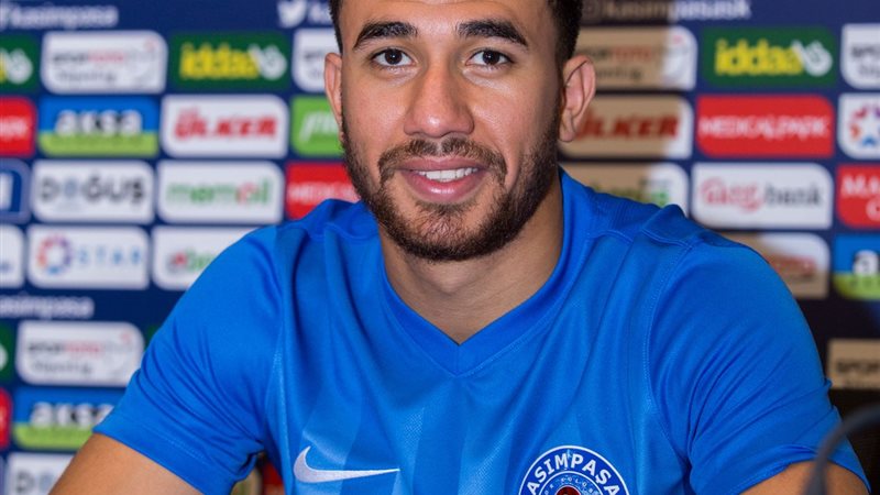 تريزيجيه