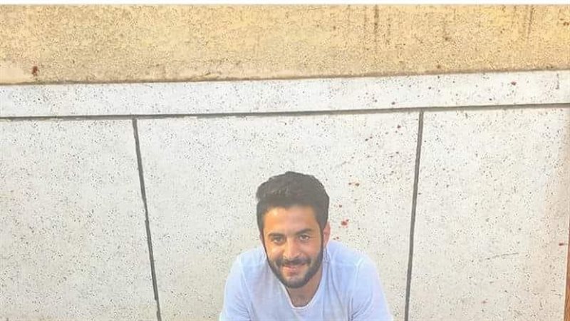 كيرم الديب لاعب الاتحاد