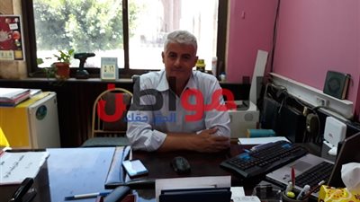 مدير حديقة صنعاء لـ