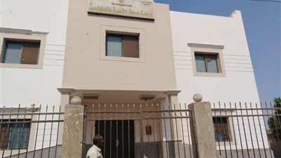 إحالة طبيبين وعدد من الموظفين للتحقيق بمدينة سمسطا ثاني أيام عيد الأضحى 2018